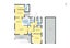 23 Linwood Avenue, Forrest Hill, Auckland - Carousel 5