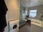 7/14 Marau Crescent, Mission Bay, Auckland - Carousel 9