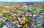 21 Kerrydale Road, Manurewa, Auckland - Carousel 16