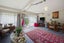 1/361 Kennedy Road, NAPIER SOUTH, NAPIER - Carousel 7