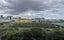 2B/6 Winchester Street, Newton, Auckland - Carousel 10