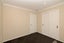 109 Ashton Fitchett Drive, Brooklyn, Wellington - Carousel 7