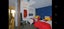 18A Marybank Road, Marybank, Nelson - Carousel 8