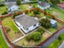 2 William Kemp Place, Solway, Masterton - Carousel 9