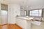 13 Quinns Road, Shirley, Christchurch - Carousel 4