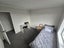 6B Fernbird Avenue, Te Kauwhata - Carousel 17