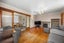 6 Bean Place, Mount Wellington, Auckland - Carousel 6