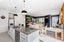 49 Ara Hereke, Waikanae, Waikanae - Carousel 8