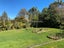8 Oxford Street, Taylorville, Greymouth - Carousel 19
