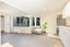 196 Victoria Avenue, Hokowhitu, Palmerston North - Carousel 9
