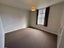 24 Dryden Street, Sumner, Christchurch - Carousel 10