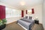5 Aspiring Avenue, Milson, Palmerston North - Carousel 9