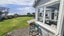 11 Moana Street, Riverton/Aparima - Carousel 13