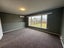 2 Cameron Road, Hamilton East, Hamilton - Carousel 3