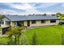 15 Sawdon Place, Gleniti, Timaru - Carousel 2