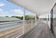 6B Ranui Station Road, Ranui, Auckland - Carousel 5