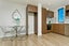 611/22 Library Lane, Albany, Auckland - Carousel 3