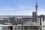 903/79 Airedale Street, Auckland Central, Auckland - Carousel 3