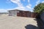 17 Moray Crescent, Grasmere, Invercargill - Carousel 29
