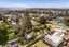18 Savoy Road, Glen Eden, Auckland - Carousel 8