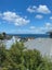 841A Beach Road, Browns Bay, Auckland - Carousel 7