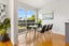 8 Hikurangi Street, Te Atatu Peninsula, Auckland - Carousel 9