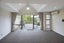 22A Beechwood Drive, Northwood, Christchurch - Carousel 4