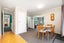 21 Gaya Grove, Ngaio, Wellington - Carousel 11