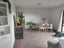 2 Centaurus Road, Cashmere, Christchurch - Carousel 3
