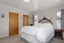 2 Alexander Street, Katikati, Katikati - Carousel 8
