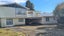 115 Ferguson Street, West End, Palmerston North - Carousel 1