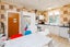 214 Park Road, Hokowhitu, Palmerston North - Carousel 20