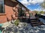 76 Barry Avenue, Cromwell, Cromwell - Carousel 5
