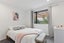 25A Norwood Street, Beckenham, Christchurch - Carousel 15