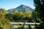 63 Kingston Street, Albert Town, Wanaka, Otago - Carousel 5