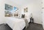 2/14 Kapiti Place, Sunnynook, Auckland - Carousel 8