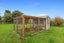219 Boyd Road, Horsham Downs - Carousel 16