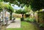 3/33 Studholme Street, Somerfield, Christchurch - Carousel 4