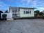 119 Pine Avenue, South New Brighton, Christchurch - Carousel 1