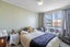 8 Merlin Place, Gore, Gore - Carousel 10
