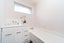 28B Wood Street, Takaro, Palmerston North - Carousel 17