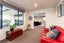 360 Ashburton Staveley Road, Greenstreet, Ashburton - Carousel 10