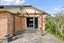 63 Tuirangi Street, Flagstaff, Hamilton, Waikato - Carousel 3