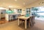 48 The Terrace, Herald Island, Auckland - Carousel 9