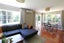 26A Forbes Street, Onehunga, Auckland - Carousel 11