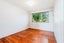 4 Roslyn Street, Taumarunui - Carousel 5