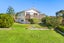 17 Lydford Place, Glendene, Auckland - Carousel 4
