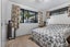 169F Colwill Road, Massey, Auckland - Carousel 3