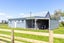 49 Budd Road, Upper Plain, Masterton - Carousel 24