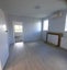33 Ulster Road, Blockhouse Bay, Auckland - Carousel 15